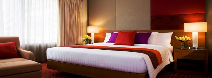 934/Courtyard by Marriott - Hyderabad 06.jpg